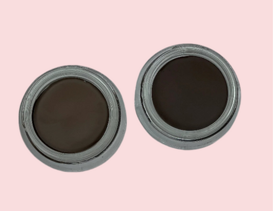 Brow Balm