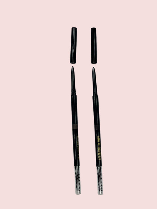 Brow Pencil