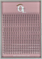 Lash 6D XL Trays 320 Fans