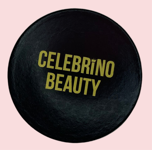 Brow Balm