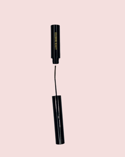 Brow Ink