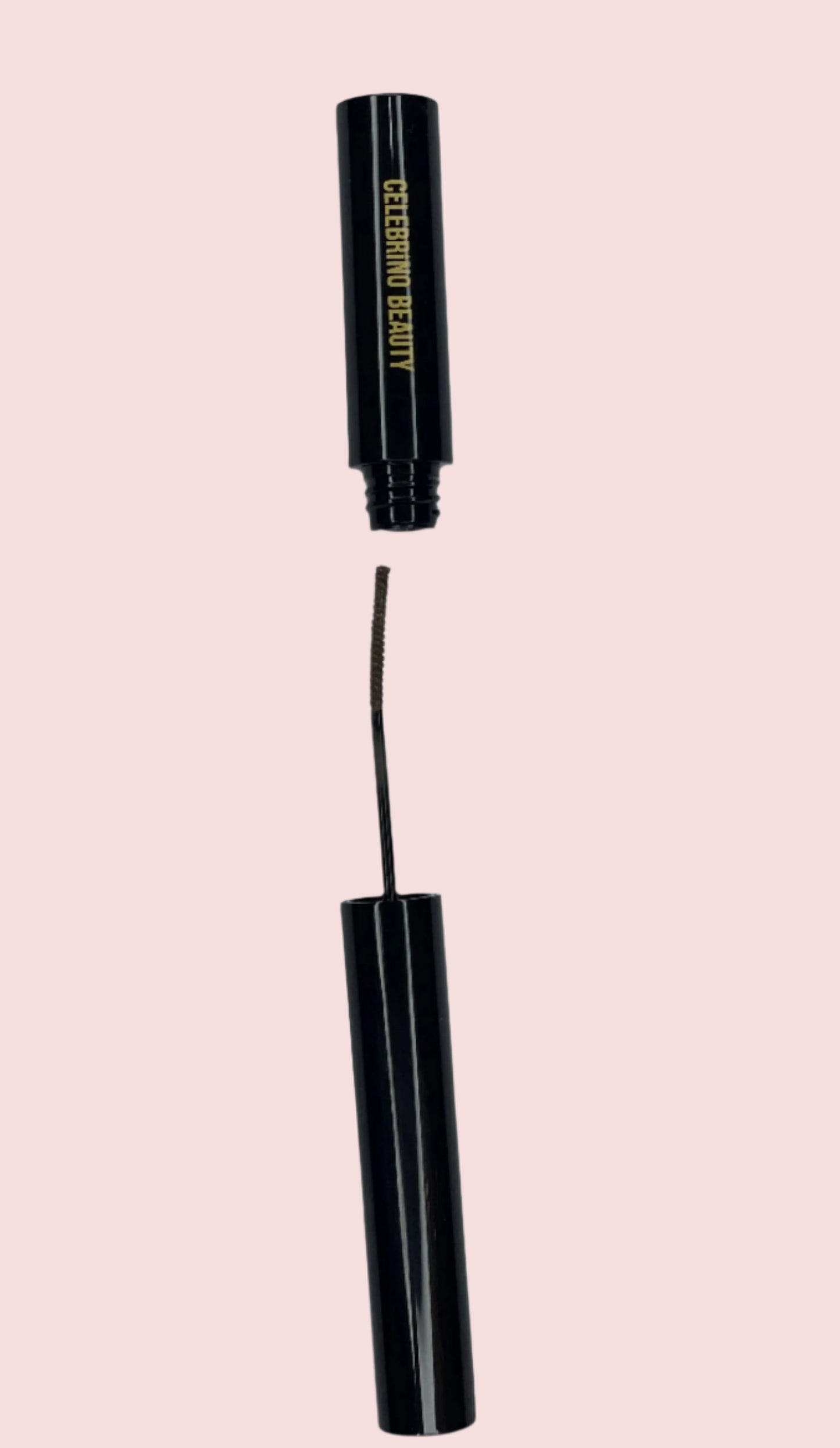 Brow Ink