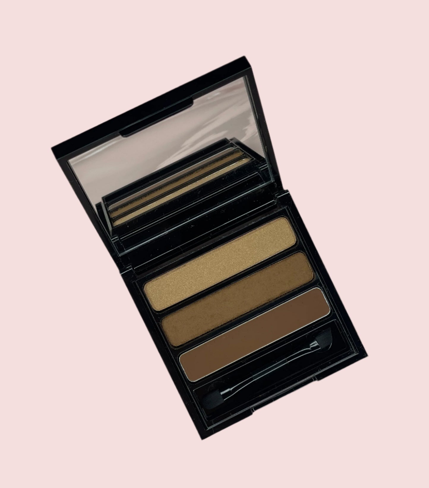 Brow Shaper Kit