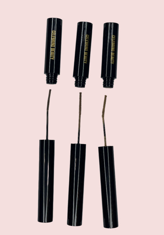 Brow Ink
