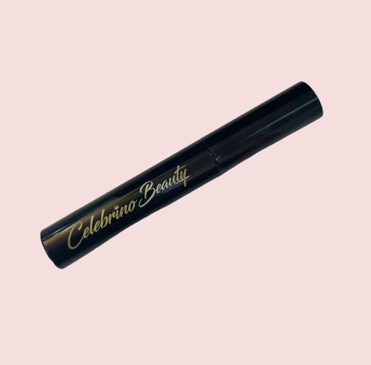 Lash & Brow Growth Serum