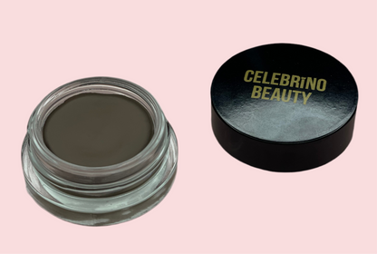 Brow Balm