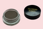 Brow Balm