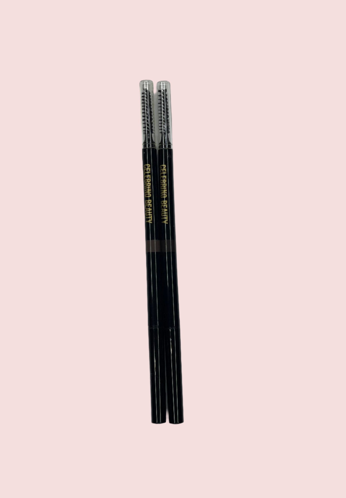 Brow Pencil