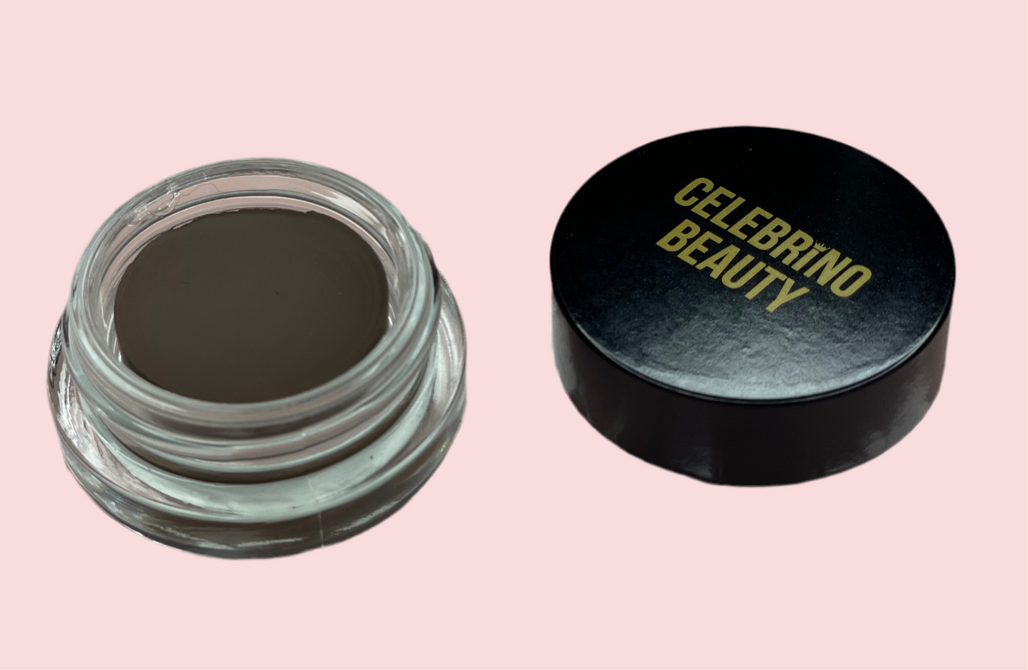 Brow Balm