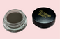 Brow Balm