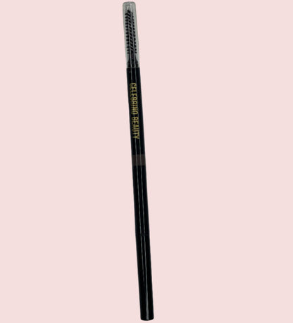 Brow Pencil