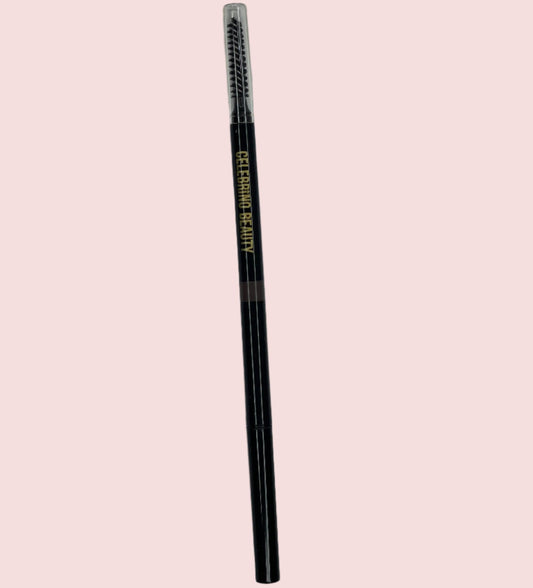 Brow Pencil