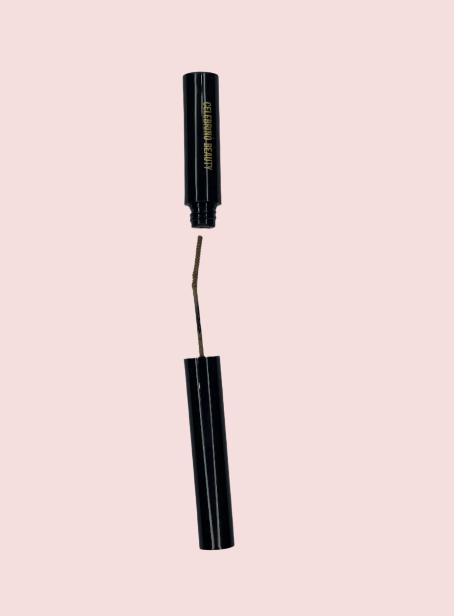 Brow Ink