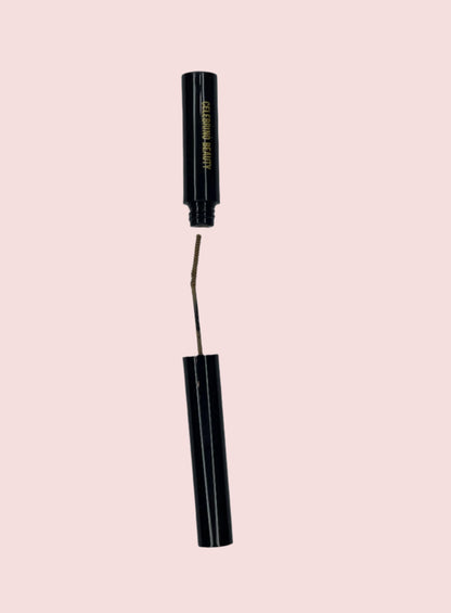 Brow Ink