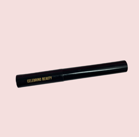 Brow Ink